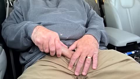 bigdaddycockworship online show from 4, 5, 2026