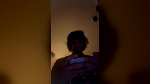 Snapshot of bigdaddydee89 chatting on 24, 2, 2026 bigdaddydee89 online show from 24, 2, 2026