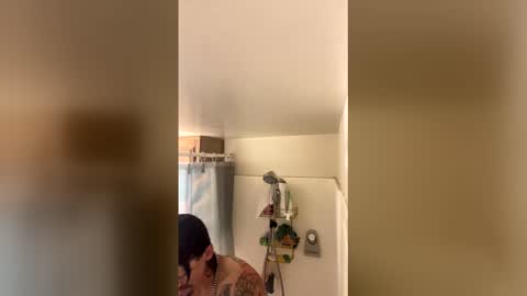 Snapshot of bigdaddydee89 chatting on 3, 3, 2026 bigdaddydee89 online show from 3, 3, 2026