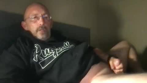 Snapshot of bigdaddydelight chatting on 16, 10, 2025 bigdaddydelight online show from 16, 10, 2025