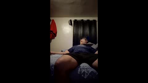 bigdaddydommi online show from 30, 3, 2026