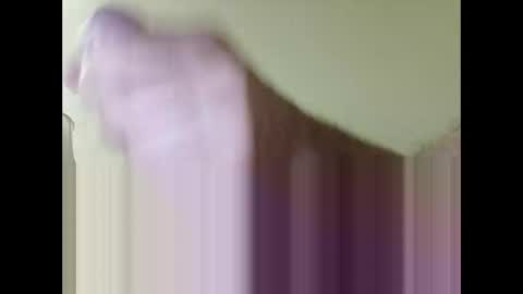 Snapshot of bigdaddydongarlets391292 chatting on 27, 10, 2025 bigdaddydongarlets391292 online show from 27, 10, 2025