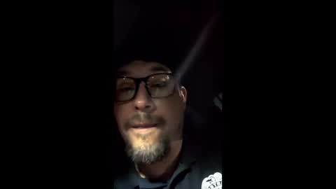 bigdaddyfordawin online show from 22, 3, 2026