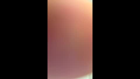 bigdaddyfox16 online show from 23, 3, 2026