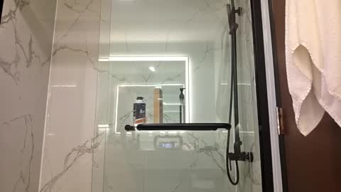 bigdaddyfox16 online show from 1, 4, 2026