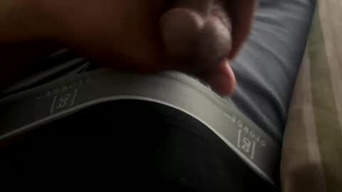 bigdaddyjay27 online show from 2, 12, 2025