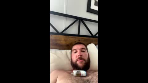 Snapshot of bigdaddymg69 chatting on 13, 4, 2026 matthew online show from 13, 4, 2026