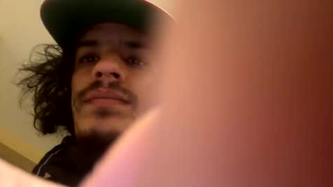 bigdaddynick069 online show from 9, 1, 2025