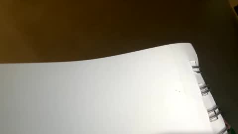 bigdaddynick069 online show from 17, 2, 2025