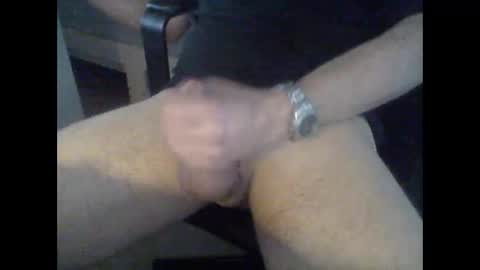 bigdand79 online show from 12, 2, 2026