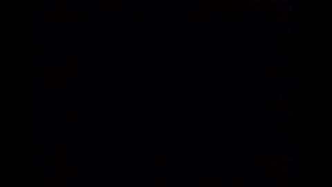 bigdand79 online show from 27, 2, 2026