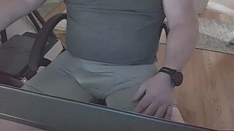Snapshot of bigdannyyeah chatting on 3, 5, 2026 bigdannyyeah online show from 3, 5, 2026