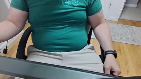 Snapshot of bigdannyyeah chatting on 21, 7, 2026 bigdannyyeah online show from 21, 7, 2026