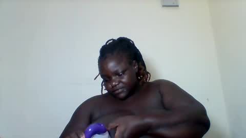 VIOLET online show from 21, 2, 2025