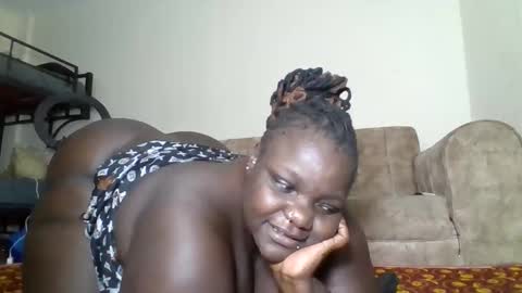 VIOLET online show from 18, 11, 2025