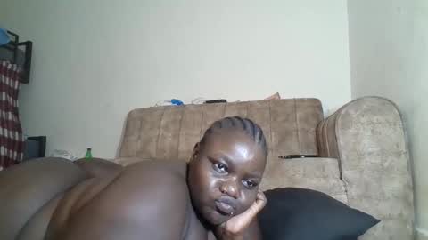 VIOLET online show from 4, 2, 2026