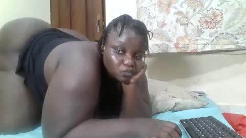 Snapshot of bigdarkass chatting on 15, 5, 2026 VIOLET online show from 15, 5, 2026