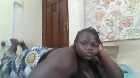 Snapshot of bigdarkass chatting on 16, 5, 2026 VIOLET online show from 16, 5, 2026