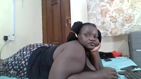 Snapshot of bigdarkass chatting on 2, 6, 2026 VIOLET online show from 2, 6, 2026