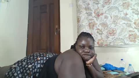 VIOLET online show from 18, 6, 2026