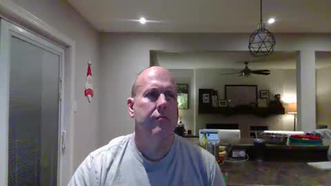 bigdave10005 online show from 15, 12, 2025