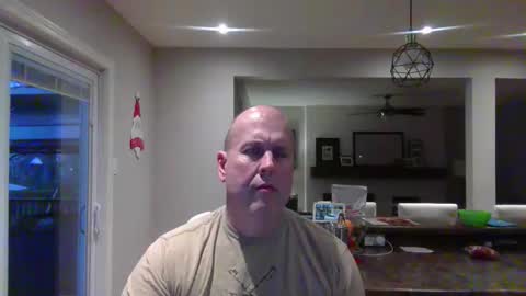 bigdave10005 online show from 7, 1, 2026