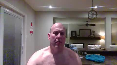 bigdave10005 online show from 14, 1, 2026