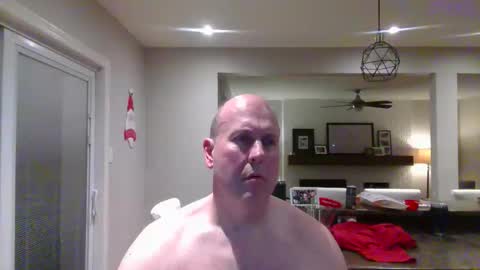 bigdave10005 online show from 16, 1, 2026