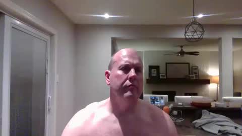 bigdave10005 online show from 2, 2, 2026