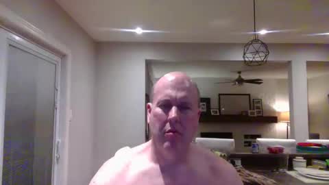 bigdave10005 online show from 22, 2, 2026