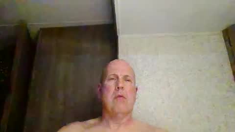 bigdave10005 online show from 25, 4, 2026