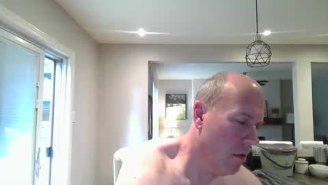 bigdave10005 online show from 20, 6, 2026