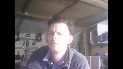 Snapshot of bigdave6996123 chatting on 14, 12, 2024 bigdave6996123 online show from 14, 12, 2024