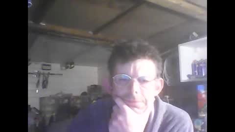 Snapshot of bigdave6996123 chatting on 10, 10, 2025 bigdave6996123 online show from 10, 10, 2025