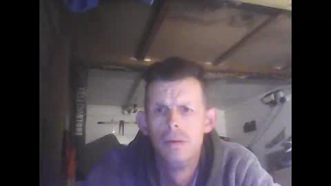 Snapshot of bigdave6996123 chatting on 21, 12, 2025 bigdave6996123 online show from 21, 12, 2025