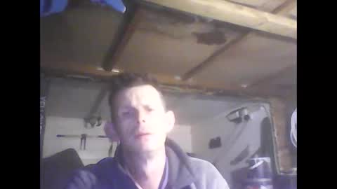Snapshot of bigdave6996123 chatting on 11, 1, 2026 bigdave6996123 online show from 11, 1, 2026