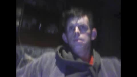 Snapshot of bigdave6996123 chatting on 17, 1, 2026 bigdave6996123 online show from 17, 1, 2026
