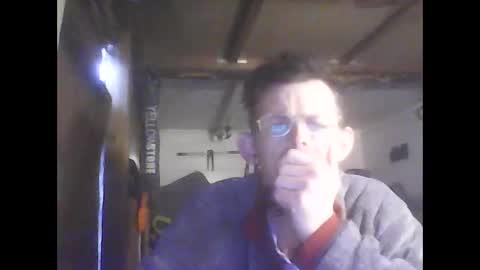 Snapshot of bigdave6996123 chatting on 7, 2, 2026 bigdave6996123 online show from 7, 2, 2026