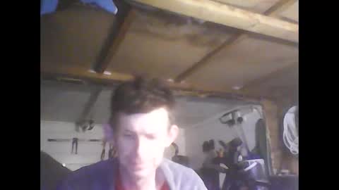 Snapshot of bigdave6996123 chatting on 8, 3, 2026 bigdave6996123 online show from 8, 3, 2026