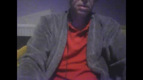 Snapshot of bigdave6996123 chatting on 5, 4, 2026 bigdave6996123 online show from 5, 4, 2026