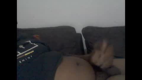 mikey online show from 10, 10, 2025