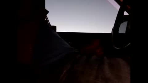 Snapshot of bigdbrillion chatting on 13, 11, 2025 Darryl online show from 13, 11, 2025