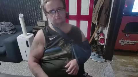 Snapshot of bigdbrillion chatting on 10, 1, 2026 Darryl online show from 10, 1, 2026