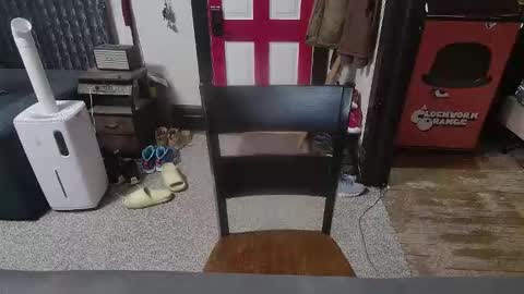 Snapshot of bigdbrillion chatting on 13, 1, 2026 Darryl online show from 13, 1, 2026