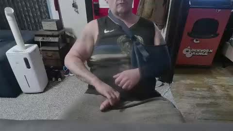 Snapshot of bigdbrillion chatting on 13, 1, 2026 Darryl online show from 13, 1, 2026