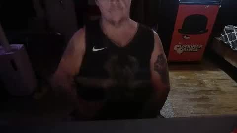 Snapshot of bigdbrillion chatting on 15, 1, 2026 Darryl online show from 15, 1, 2026