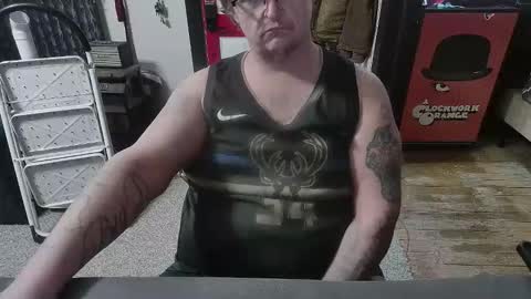 Snapshot of bigdbrillion chatting on 4, 2, 2026 Darryl online show from 4, 2, 2026