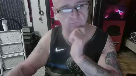 Snapshot of bigdbrillion chatting on 6, 2, 2026 Darryl online show from 6, 2, 2026