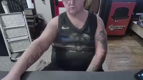 Snapshot of bigdbrillion chatting on 6, 2, 2026 Darryl online show from 6, 2, 2026