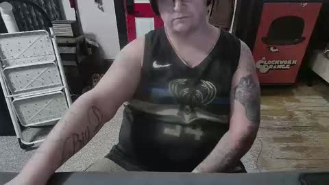 Snapshot of bigdbrillion chatting on 7, 2, 2026 Darryl online show from 7, 2, 2026